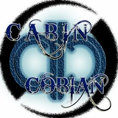 Cabin Cobian - Sia2