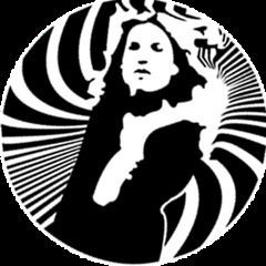 Plemo and Rampue - Kommunizieren (Hardfloor Remix)