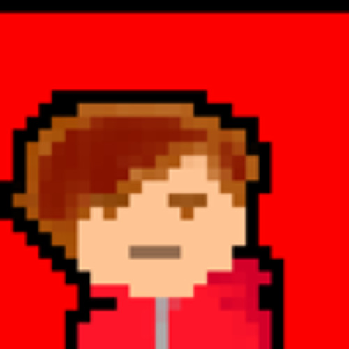 [8-BIT] Skrillex - Bangarang (FrankJavCee) Remix
