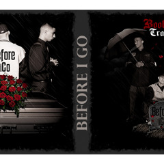 Flaco, Mr. Chase, & C.A. - Pushin'