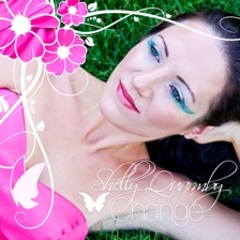 01 If You Could Only See Me Now