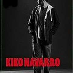 DJ.Don.Norbert - KIko Navarro remix