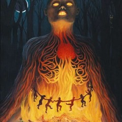 Spiritual Path