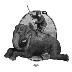 Juno6 - Günül Dagi