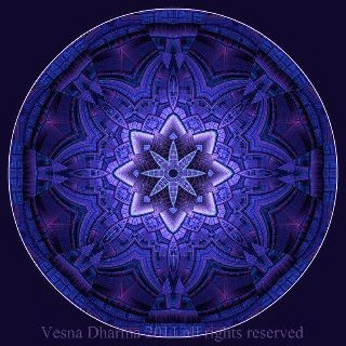 Safri Duo vs Asura  - Moments (DNicastro Reze Reedit)
