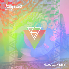 ixy - tanz