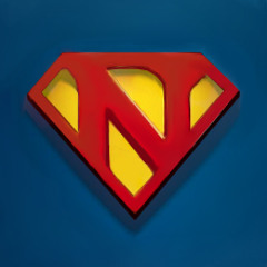 Noisewarrior- Nightlife