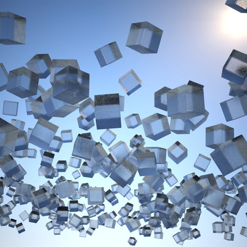 Phobium - Another Orbit Around The Sun