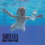 Artwork for Nirvana - Smells Like Teen Spirit (Guitar Cover)