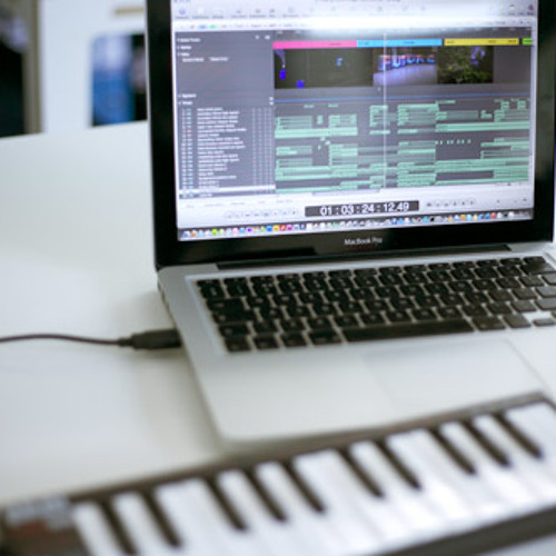 песни ноутбук. ноутбук и наушники картинки. песни ноутбук. музыкальный ноутбук. музыкальныекомпьютерне технологии.