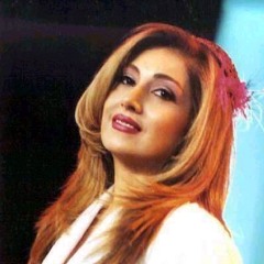 صلاح الدین