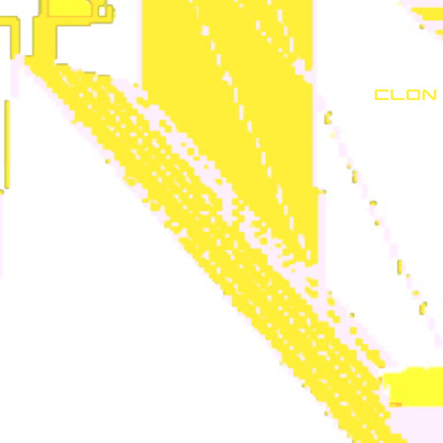 ClonEd - Deflection