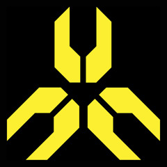 Bisturi@Hzd Mix - 24.03.2012 - The rhythm of the line