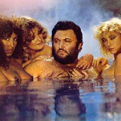 Gepy & Gepy - Man Machine (Bottin Edit)