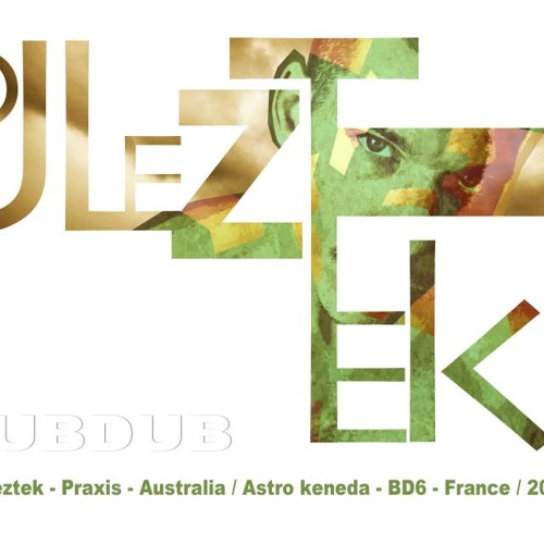 Whatsup BD6 & Praxis