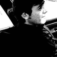 Nox - Running Up That Hill (cover)