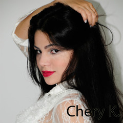 Chery K. - The Rain (Ramada Extended Mix)
