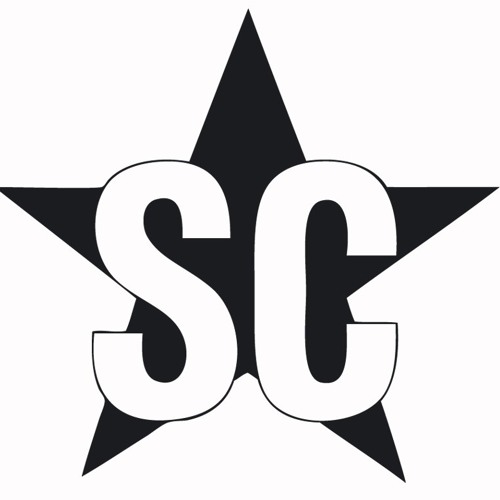 Jerome Hill @ Suicide Circus, Berlin 23.03.2012 - Link to full set download below