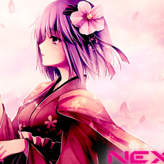 Touhou - Bad Apple (remix)