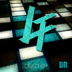 Disco *CLIP* (Original Mix) [Forthcoming On Dirty Recordz OUT NOW ON BEATPORT]