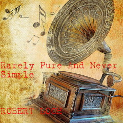 01. How To Fake The Blues