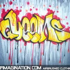 COP KILLA Q.U.E.E.N.Z