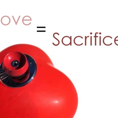 SacCriFice love Hard Trance progresive Catty FDJ