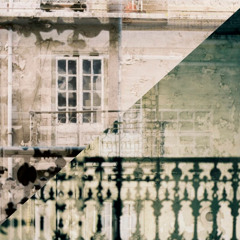 11 De prego em prego, de pé em pé