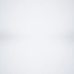 TAO - Magical Moments