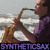 Artwork for Javi Reina,Alex Guerrero,Syntheticsax feat. DeniZa - Oig 2012 (DJ V1t & DJ Ramis Remix)