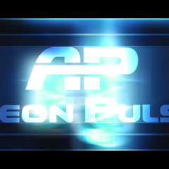Aeon Pulse - Like An Angel