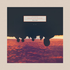Choir of Young Believers - Sedated