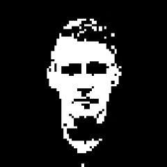 Cosmic Boy - Hollywood