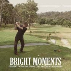 Bright Moments - Drifters