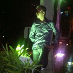 Dj Nirrosh - Osthi Maamey ( Stylo Nirrosh )