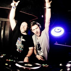 Copyright LIVE at Ministry of Sound 11.02.12