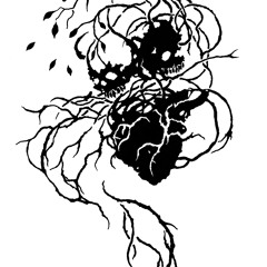 cacoph crunchy crusty punk