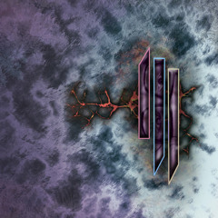 Skrillex-Still Gettin It (Before it was released) (Unreleased Studio Quality)