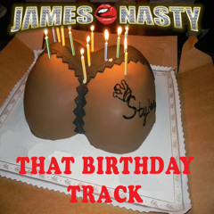 That Birthday Track