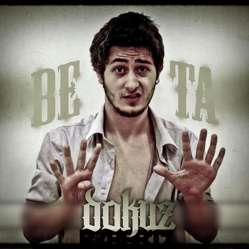 Beta - Pişti (Remiks)