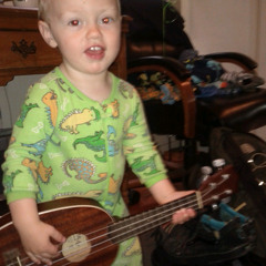 Sounds From Tuesday Morning