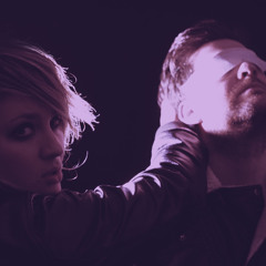 You (death OR Game Over Remix)