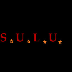 S.U.L.U (shine up or line up)