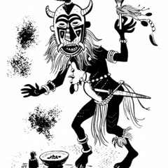 Hard With The Kweeb - Kweeboratus (Prod by Kweeboratus)