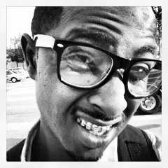 Cj tha Kidd -  She Like It