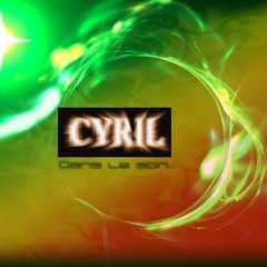 Lyric-Sound(Download free)