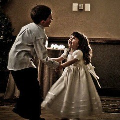 กลัวความใกล้ - นิว & จิ๋ว