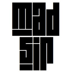 Mad Sir - Klick [Experimental]