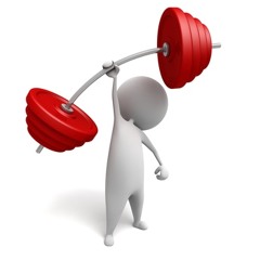 Tranga_T.I.K ft Rashly (XLR8Studio)