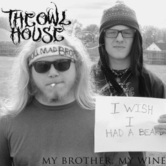 The Owl House - Can I Have My Cake and Eat It Too?